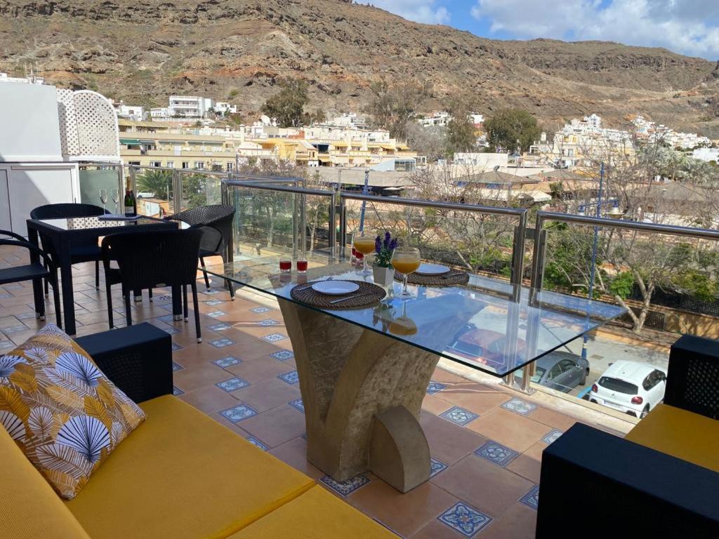 Seaside Miramar Apartament